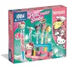 Image de Jeu créatif Clementoni Crée tes stylos Hello Kitty