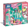 Image de Clementoni Mein Stift-Atelier Hello Kitty