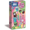 Image de Clementoni Deine Nachrichten Stift-Kreationen - Goo