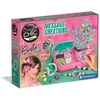 Image de Création perle et bijou Clementoni Message Creations Swiftie