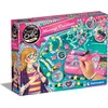 Image de Clementoni 8005125187294