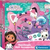 Image de Clementoni GDH Accessoires pour cheveux