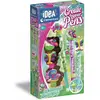 Image de Clementoni Idea - Mini Lab Penne Butterfly