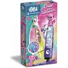 Image de Clementoni Deine Highlighter Set Trendy Animals