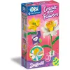 Image de Clementoni Set fleurs créatif Narcisse