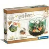 Image de Clementoni Harry Potter - Terrarium