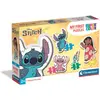 Image de Clementoni 20595 (3 pièces)