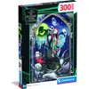 Image de Clementoni Puzzle 300 Super Nightmare Before Christmas (300 pièces)