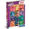 Image de Clementoni Inside Out 2 - 300 pièces (300 pièces)