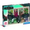 Image de Clementoni 300 pièces Super - How to Train your Dragon (300 pièces)