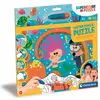Image de Clementoni Puzzle 30 Vanduo Magic La mer profonde (30 pièces)
