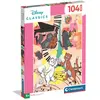 Image de Clementoni 25026 (104 pièces)