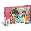 Image de Clementoni Disney Princess - 104 pièces (104 pièces)