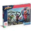 Image de Clementoni Spiderman Puzzle 104 pièces S (104 pièces)