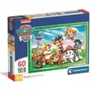 Image de Clementoni 26071 (60 pièces)