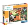 Image de Clementoni 26319 (60 pièces)