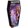Image de Clementoni Puzzle Monster High Clawdeen Wolf (150 pièces)