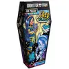 Image de Clementoni Puzzle 150pcs Monster High Cleo Denile (150 pièces)