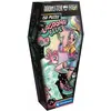 Image de Clementoni Puzzle Monster High Lagoona Blue (150 pièces)