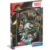 Image de Clementoni 29098 (180 pièces)