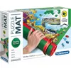 Image de Clementoni Tapis puzzle
