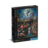 Image de Museum Collection - Raffaello - Transfiguration (1500 pièces)