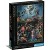 Image de Clementoni Puzzle Raphael Transfiguration 1500 pcs. (1500 pièces)