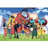 Image de Puzzle Compact 1500 pièces : One Piece
