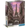 Image de Clementoni 31755 (1500 pièces)