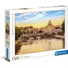 Image de Clementoni Puzzle Rome 1500 pcs. (1500 pièces)