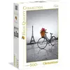 Image de Clementoni Paris romantique (500 pièces)