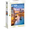 Image de Clementoni Venise (500 pièces)