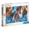 Image de Clementoni Harry Potter (500 pièces)