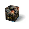 Image de Puzzle Cube 500 pièces Clementoni L'attaque des Titans