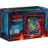 Image de Clementoni Collection Stranger Things Morphing No1 (520 pièces)