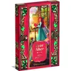 Image de Clementoni Puzzle Ariel Ever After   500 Teile. (500 pièces)