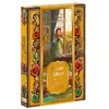 Image de Puzzle Clementoni Ever After Belle 500 pièces
