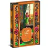 Image de Clementoni Puzzle  Belle Ever After    500 Teile. (500 pièces)