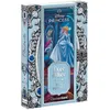Image de Puzzle Clementoni Ever After Cinderella 500 pièces