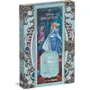 Image de Clementoni Puzzle Cinderella Ever After   500 Teile. (500 pièces)