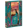 Image de Puzzle Clementoni Ever After Jasmine 500 pièces