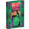 Image de Clementoni Puzzle Jasmine Ever After   500 Teile. (500 pièces)