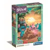Image de DISNEY STITCH HQC (COMPACT BOX 500 STUKJES)