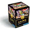 Image de Puzzle Cube 500 pièces Clementoni Dragon Ball Daima
