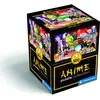 Image de Clementoni Cube 500 pièces - Dragon Ball Daima (500 pièces)