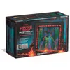 Image de Clementoni The Morphing Collection Stranger Things Cadre lumineux Démogorgon Puzzle 520 pièces