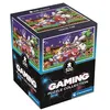 Image de Puzzle 500 pièces Clementoni Cube Sonic
