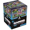 Image de GAMING - SONIC 64 BIT 2 - CUBE (500 STUKJES)