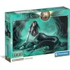 Image de Clementoni Puzzle 1000 Compact Anne Stokes Siren's Lament (1000 pièces)