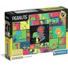 Image de Clementoni Puzzle 1000 kompakte Erdnüsse (1000 pièces)